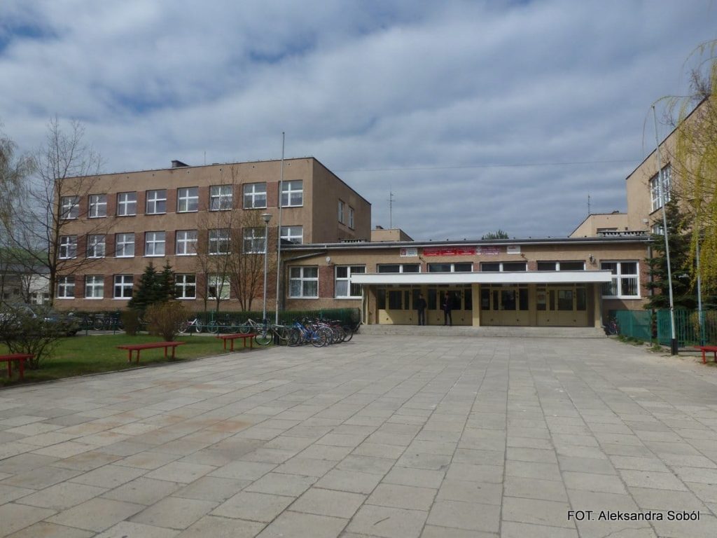 Obiady – wrzesień 2026